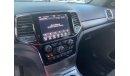 Jeep Grand Cherokee LAREDO VERY LOW MILEAGE