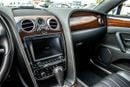 بنتلي فلاينج سبور SUPER CLEAN - ONLY 50,000 KM