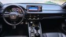 هوندا أكورد Sport L 2.0L