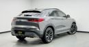 إنفينيتي QX55 ESSENTIAL