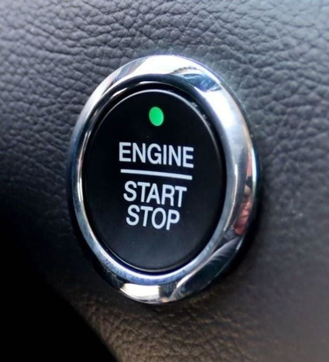 فورد إدج ford edge 2019 GCC , original paint, accident-free, in excellent condition 893 P.M