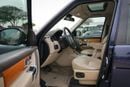 Land Rover Freelander LR4 HSE V6 SUPERCHARGED 2014!! GCC SPECS !! WELL MAINTAINED