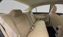 Suzuki Ciaz GL 1.5 | Under Warranty | Inspected on 150+ parameters