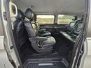 Mercedes-Benz V 250 Std 2.1L MERCEDES V-250 GCC 2021 // ORGINAL PAINT // ACCIDENT FREE // PERFECT CONDITION