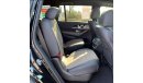 Mercedes-Benz GLS 450 Full Option *Available in USA* Ready for Export