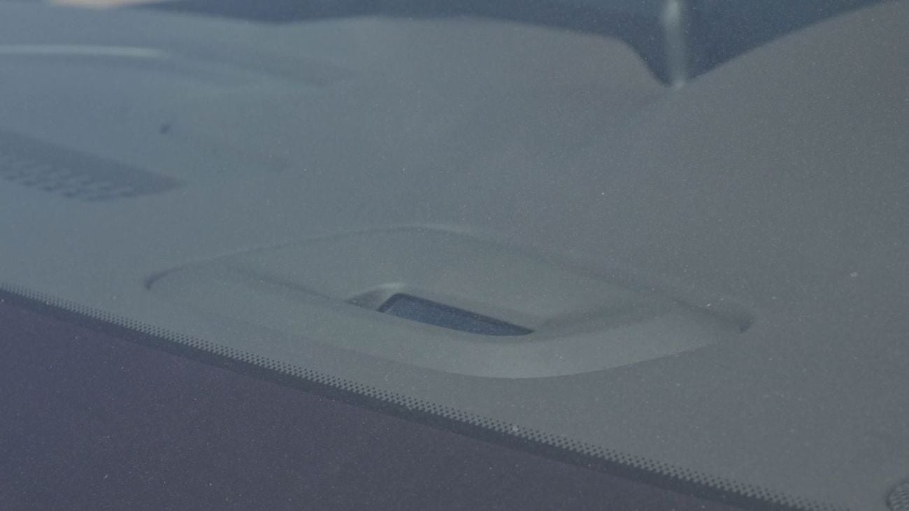 شيفروليه تاهو Chevrolet Tahoe LS | 2WD | 5.3L | V8 | 2024 | Brand New For Export