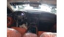 Nissan Patrol V8 Titanium MY2020 Local Warranty
