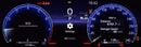 Toyota Camry EXCELLENT DEAL for our Toyota Camry GLE ( 2025 Model ) in White Color GCC Specs
