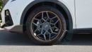 GAC GS3 Emzoom R-STYLE 2027 GAC GS3 EMZOOM R 1.5T GCC 0Km withe 5 Years Or 150,000 Km Warranty at the Official Deal