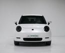 JAC E30X Comfort