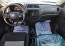 Suzuki Alto GL 2026 1.0L |  with 7 Inch Display Audio - Book Now | Export Only