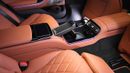 Mercedes-Benz S 500 | LIMITED OFFER | MANSORY | FULLY LOADED | NEW | 2023 | V6 | 429 HP