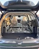 Kia Sorento 1.6T (HYBRID) - 2025 MODEL -MID OPTION