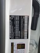 Mercedes-Benz EQE 350+ SUV 