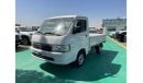 سوزوكي سوبر كاري SUZUKI CARRY 1.5L PICK UP BSC MT PTR