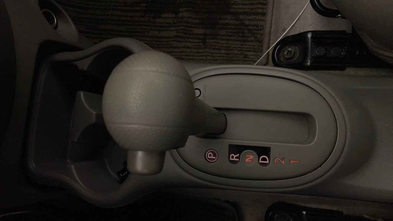 نيسان صني SV 1.5 | بدون دفعة مقدمة | اختبار القيادة في المنزل