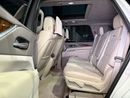 Cadillac Escalade PREMIUM LUXURY PLATINUM PREMIUM LUXURY GCC FHS LOW