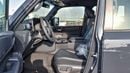 Toyota Prado Prado 2.7l - Leather Seats - Driver Electric Seat - 18" Alloy Wheels - Arm Rest - 7 Seater