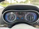 كرايسلر 300C LIMITED PLUS