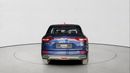 Renault Koleos LE | Guaranteed Warranty | 0 Down Payment