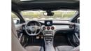 مرسيدس بنز CLA 45 AMG Std Std