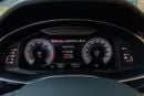 Audi Q8 55 TFSI Audi Q8 55TFSI Quattro S-Line 2025 GCC | Agency Warranty | Service Contract
