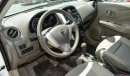 Nissan Sunny PURE DRIVE / ORIGINAL PAINT