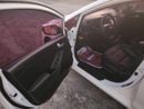Kia K3 KIA K3 2014 FRESH IMPORT WITH LOW MILEAGE