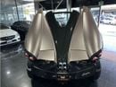 Pagani Huayra STD 1 out of 100