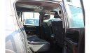 Nissan Armada SE FULLY LOADED GCC 2013 MINT IN CONDITION