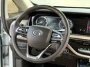 جي إي سي GN6 GE Agency Warranty | GE