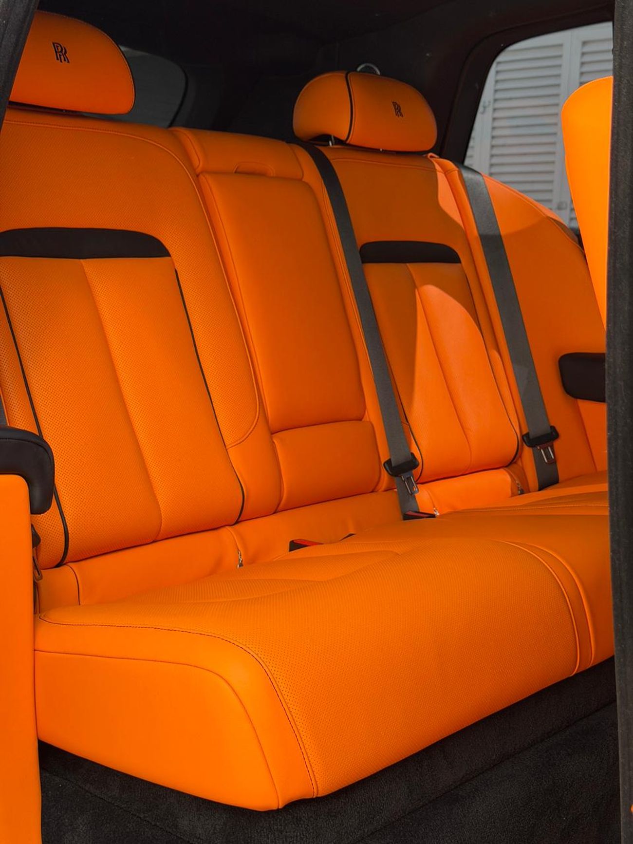رولز رويس كولينان | LIMITED OFFER | NEEV EDITION BY ONYX CONCEPT | 2024 | V12 | 563 HP | 3-YEAR WARRANTY AND SERVICE