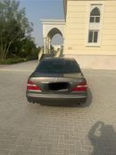 Lexus LS 430 لكزس ٨ سلندر