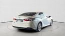 Toyota Camry 2.5 SE AUTO | Guaranteed Warranty | 0 Down Payment