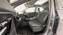 Kia Sportage LX | Guaranteed Warranty | 0 Down Payment