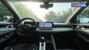 Geely Coolray GL 1.5TD | Agency Warranty | Full Service History | Zero Downpayment Support | Free Test Drive