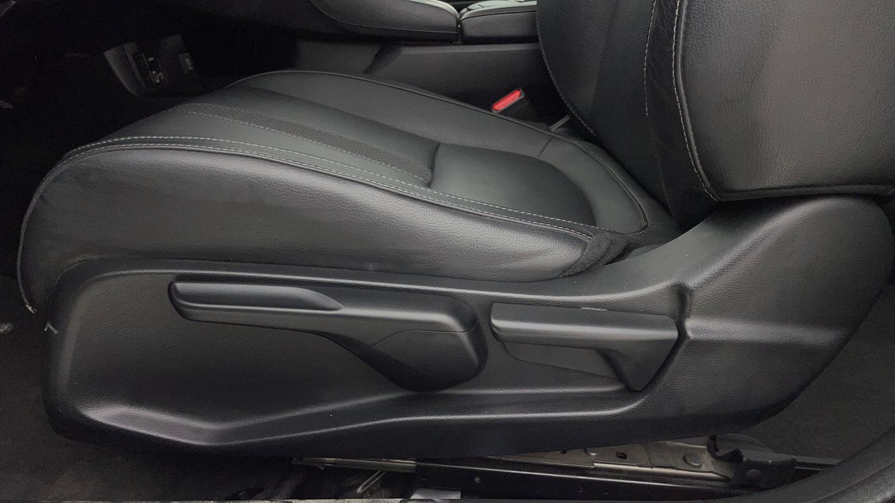 Honda Civic LX SPORT 1.5 | Zero Down Payment | Home Test Drive