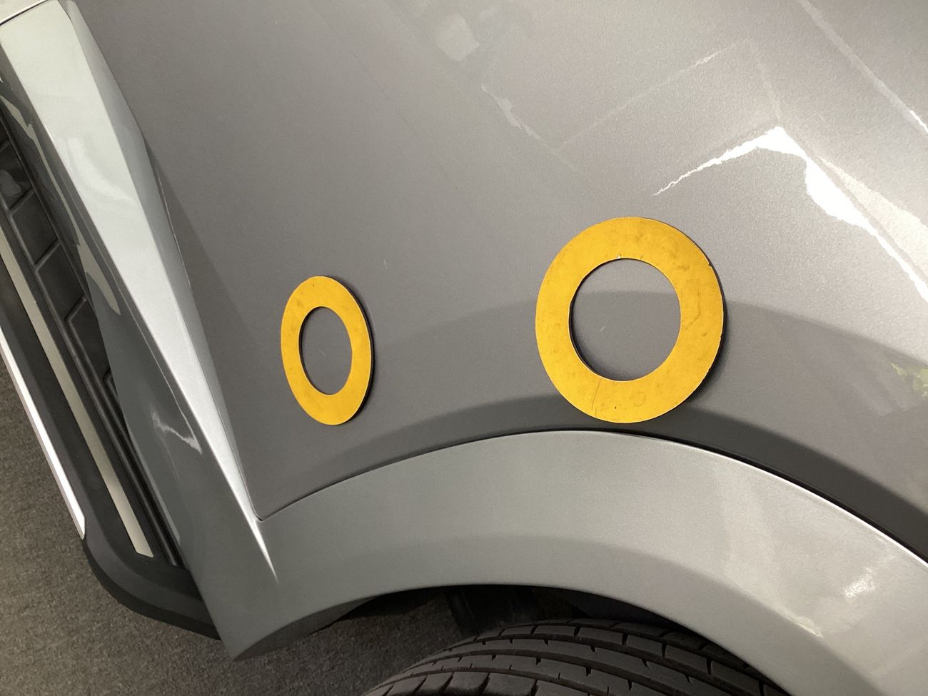 هيونداي توسون Signature | شامل الضمان | 0 ﺪﻔﻋﺓ ﺃﻮﻟﻯ