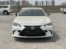Lexus ES300h