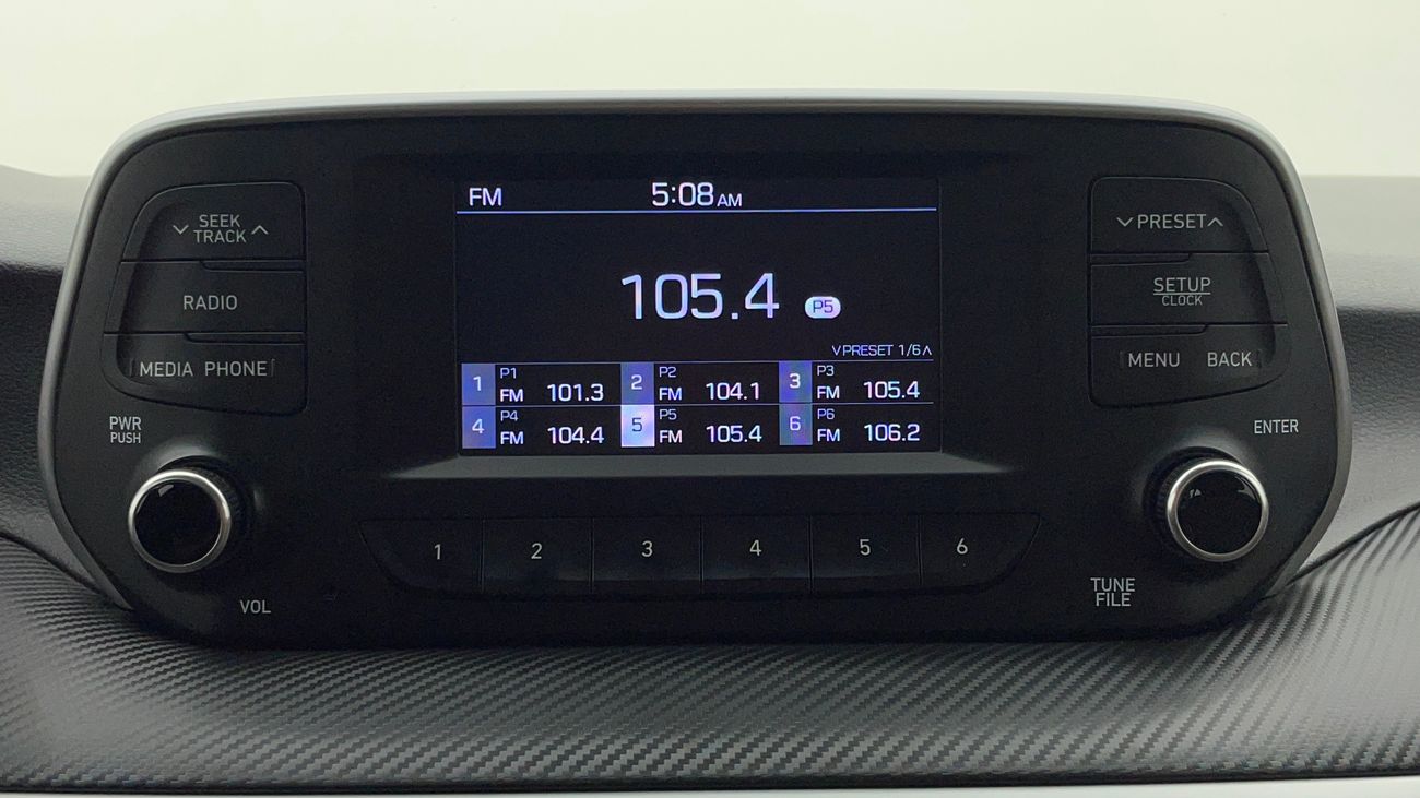 Hyundai Tucson GL 2 | Zero Down Payment | Home Test Drive