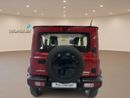 سوزوكي جيمني GL - GCC Specs (1 Year 20,000 Km FREE Service Contract)