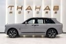 Rolls-Royce Cullinan - 2026 | BLACK BADGE | BRAND NEW | 0 KM MILEAGE |  EUROPEAN