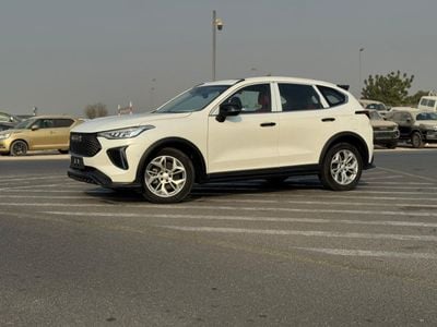 Haval Jolion مLOCALL PRICE UNUSED HAVAL JILION PRO 1.5L Turbo GCC