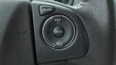 Honda CR-V EX 2.4 | Zero Down Payment | Free Home Test Drive
