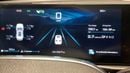 Soueast S07 LUXURY | Guaranteed Warranty | 0 Down Payment