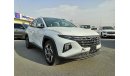 هيونداي توسون Hyundai Tucson 2.0L Diesel