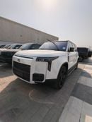 ROX 01 ROX 01 All-Round 7-Seater Long-Range Edition