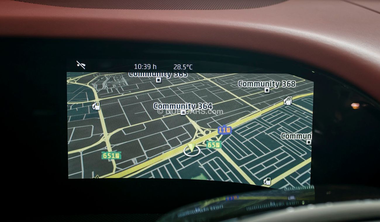 بورش 918 سبايدر