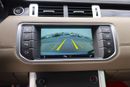 Land Rover Range Rover Velar P250