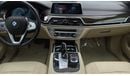 BMW 730Li EXCLUSIVE 2 | Zero Down Payment | Free Home Test Drive